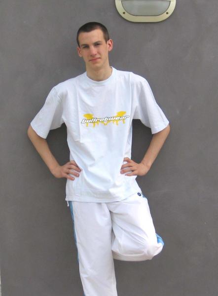 Guillaume